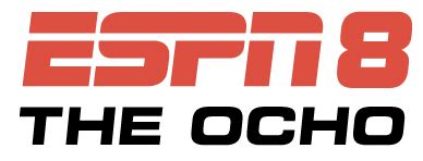Visit ESPN for live scores, highlights and sports news. . Espn 8 the ocho wikipedia